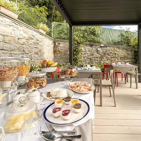 Villa Bonafata b&b-3
